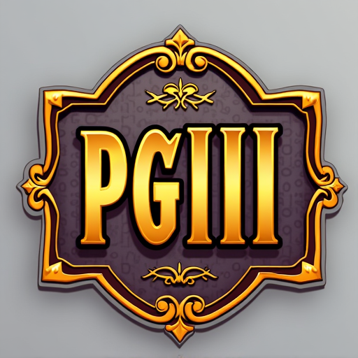 pgiiii login